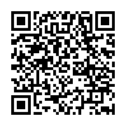 야영장 온라인예약 페이지 바로가기 주소(https://www.jangseong.go.kr/q/ezI0OTh8fHxkYXk9MjUmbW9udGg9NCZ5ZWFyPTIwOTd9&e=M&s=3), QRCODE
