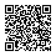 야영장 온라인예약 페이지 바로가기 주소(https://www.jangseong.go.kr/q/ezI0OTh8fHxkYXk9MjUmbW9udGg9NCZ5ZWFyPTIwOTh9&e=M&s=3), QRCODE