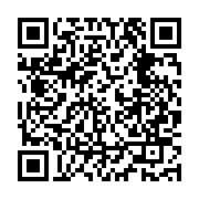 야영장 온라인예약 페이지 바로가기 주소(https://www.jangseong.go.kr/q/ezI0OTh8fHxkYXk9MjUmbW9udGg9NCZ5ZWFyPTIwOTl9&e=M&s=3), QRCODE