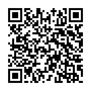 야영장 온라인예약 페이지 바로가기 주소(https://www.jangseong.go.kr/q/ezI0OTh8fHxkYXk9MjUmbW9udGg9NCZ5ZWFyPTIxMDB9&e=M&s=3), QRCODE