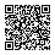 야영장 온라인예약 페이지 바로가기 주소(https://www.jangseong.go.kr/q/ezI0OTh8fHxkYXk9MjUmbW9udGg9NCZ5ZWFyPTIxMDF9&e=M&s=3), QRCODE
