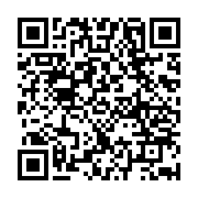 야영장 온라인예약 페이지 바로가기 주소(https://www.jangseong.go.kr/q/ezI0OTh8fHxkYXk9MjUmbW9udGg9NCZ5ZWFyPTIxMDJ9&e=M&s=3), QRCODE