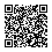 야영장 온라인예약 페이지 바로가기 주소(https://www.jangseong.go.kr/q/ezI0OTh8fHxkYXk9MjUmbW9udGg9NCZ5ZWFyPTIxMDR9&e=M&s=3), QRCODE