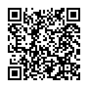 야영장 온라인예약 페이지 바로가기 주소(https://www.jangseong.go.kr/q/ezI0OTh8fHxkYXk9MjUmbW9udGg9NCZ5ZWFyPTIxMDV9&e=M&s=3), QRCODE