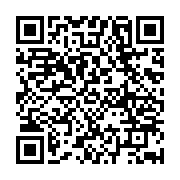야영장 온라인예약 페이지 바로가기 주소(https://www.jangseong.go.kr/q/ezI0OTh8fHxkYXk9MjUmbW9udGg9NCZ5ZWFyPTIxMDh9&e=M&s=3), QRCODE