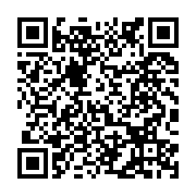 야영장 온라인예약 페이지 바로가기 주소(https://www.jangseong.go.kr/q/ezI0OTh8fHxkYXk9MjUmbW9udGg9NCZ5ZWFyPTIxMDl9&e=M&s=3), QRCODE