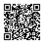 야영장 온라인예약 페이지 바로가기 주소(https://www.jangseong.go.kr/q/ezI0OTh8fHxkYXk9MjUmbW9udGg9NCZ5ZWFyPTIxMTB9&e=M&s=3), QRCODE