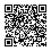 야영장 온라인예약 페이지 바로가기 주소(https://www.jangseong.go.kr/q/ezI0OTh8fHxkYXk9MjUmbW9udGg9NCZ5ZWFyPTIxMTF9&e=M&s=3), QRCODE