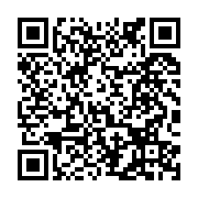 야영장 온라인예약 페이지 바로가기 주소(https://www.jangseong.go.kr/q/ezI0OTh8fHxkYXk9MjUmbW9udGg9NCZ5ZWFyPTIxMTJ9&e=M&s=3), QRCODE