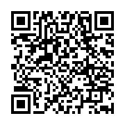 야영장 온라인예약 페이지 바로가기 주소(https://www.jangseong.go.kr/q/ezI0OTh8fHxkYXk9MjUmbW9udGg9NCZ5ZWFyPTIxMTR9&e=M&s=3), QRCODE