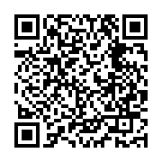 야영장 온라인예약 페이지 바로가기 주소(https://www.jangseong.go.kr/q/ezI0OTh8fHxkYXk9MjUmbW9udGg9NCZ5ZWFyPTIxMTV9&e=M&s=3), QRCODE