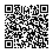 야영장 온라인예약 페이지 바로가기 주소(https://www.jangseong.go.kr/q/ezI0OTh8fHxkYXk9MjUmbW9udGg9NCZ5ZWFyPTIxMTZ9&e=M&s=3), QRCODE