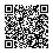 야영장 온라인예약 페이지 바로가기 주소(https://www.jangseong.go.kr/q/ezI0OTh8fHxkYXk9MjUmbW9udGg9NCZ5ZWFyPTIxMTd9&e=M&s=3), QRCODE