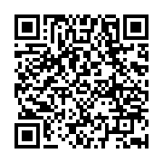 야영장 온라인예약 페이지 바로가기 주소(https://www.jangseong.go.kr/q/ezI0OTh8fHxkYXk9MjUmbW9udGg9NCZ5ZWFyPTIxMTh9&e=M&s=3), QRCODE