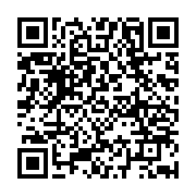 야영장 온라인예약 페이지 바로가기 주소(https://www.jangseong.go.kr/q/ezI0OTh8fHxkYXk9MjUmbW9udGg9NCZ5ZWFyPTIxMTl9&e=M&s=3), QRCODE