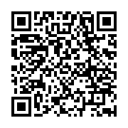 야영장 온라인예약 페이지 바로가기 주소(https://www.jangseong.go.kr/q/ezI0OTh8fHxkYXk9MjUmbW9udGg9NCZ5ZWFyPTIxMjB9&e=M&s=3), QRCODE