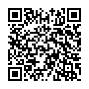야영장 온라인예약 페이지 바로가기 주소(https://www.jangseong.go.kr/q/ezI0OTh8fHxkYXk9MjUmbW9udGg9NCZ5ZWFyPTIxMjJ9&e=M&s=3), QRCODE
