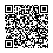 야영장 온라인예약 페이지 바로가기 주소(https://www.jangseong.go.kr/q/ezI0OTh8fHxkYXk9MjUmbW9udGg9NCZ5ZWFyPTIxMjN9&e=M&s=3), QRCODE