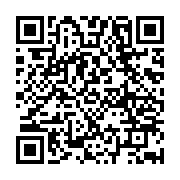 야영장 온라인예약 페이지 바로가기 주소(https://www.jangseong.go.kr/q/ezI0OTh8fHxkYXk9MjUmbW9udGg9NCZ5ZWFyPTIxMjR9&e=M&s=3), QRCODE