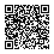 야영장 온라인예약 페이지 바로가기 주소(https://www.jangseong.go.kr/q/ezI0OTh8fHxkYXk9MjUmbW9udGg9NCZ5ZWFyPTIxMjV9&e=M&s=3), QRCODE