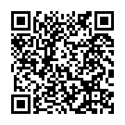 야영장 온라인예약 페이지 바로가기 주소(https://www.jangseong.go.kr/q/ezI0OTh8fHxkYXk9MjUmbW9udGg9NCZ5ZWFyPTIxMjZ9&e=M&s=3), QRCODE