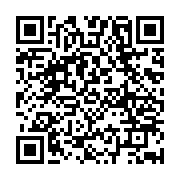 야영장 온라인예약 페이지 바로가기 주소(https://www.jangseong.go.kr/q/ezI0OTh8fHxkYXk9MjUmbW9udGg9NCZ5ZWFyPTIxMjd9&e=M&s=3), QRCODE