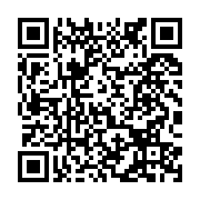 야영장 온라인예약 페이지 바로가기 주소(https://www.jangseong.go.kr/q/ezI0OTh8fHxkYXk9MjUmbW9udGg9NCZ5ZWFyPTIxMjh9&e=M&s=3), QRCODE
