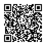 야영장 온라인예약 페이지 바로가기 주소(https://www.jangseong.go.kr/q/ezI0OTh8fHxkYXk9MjUmbW9udGg9NCZ5ZWFyPTIxMzB9&e=M&s=3), QRCODE