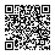 야영장 온라인예약 페이지 바로가기 주소(https://www.jangseong.go.kr/q/ezI0OTh8fHxkYXk9MjUmbW9udGg9NCZ5ZWFyPTIxMzF9&e=M&s=3), QRCODE