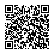 야영장 온라인예약 페이지 바로가기 주소(https://www.jangseong.go.kr/q/ezI0OTh8fHxkYXk9MjUmbW9udGg9NCZ5ZWFyPTIxMzJ9&e=M&s=3), QRCODE