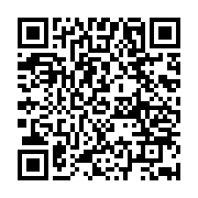 야영장 온라인예약 페이지 바로가기 주소(https://www.jangseong.go.kr/q/ezI0OTh8fHxkYXk9MjUmbW9udGg9NSZ5ZWFyPTE5MjV9&e=M&s=3), QRCODE