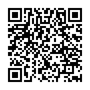 야영장 온라인예약 페이지 바로가기 주소(https://www.jangseong.go.kr/q/ezI0OTh8fHxkYXk9MjUmbW9udGg9NSZ5ZWFyPTE5MjZ9&e=M&s=3), QRCODE