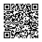 야영장 온라인예약 페이지 바로가기 주소(https://www.jangseong.go.kr/q/ezI0OTh8fHxkYXk9MjUmbW9udGg9NSZ5ZWFyPTE5Mjd9&e=M&s=3), QRCODE
