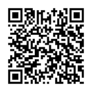 야영장 온라인예약 페이지 바로가기 주소(https://www.jangseong.go.kr/q/ezI0OTh8fHxkYXk9MjUmbW9udGg9NSZ5ZWFyPTE5Mjh9&e=M&s=3), QRCODE
