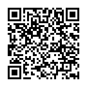 야영장 온라인예약 페이지 바로가기 주소(https://www.jangseong.go.kr/q/ezI0OTh8fHxkYXk9MjUmbW9udGg9NSZ5ZWFyPTE5Mjl9&e=M&s=3), QRCODE