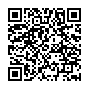 야영장 온라인예약 페이지 바로가기 주소(https://www.jangseong.go.kr/q/ezI0OTh8fHxkYXk9MjUmbW9udGg9NSZ5ZWFyPTE5MzB9&e=M&s=3), QRCODE