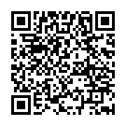 야영장 온라인예약 페이지 바로가기 주소(https://www.jangseong.go.kr/q/ezI0OTh8fHxkYXk9MjUmbW9udGg9NSZ5ZWFyPTE5MzF9&e=M&s=3), QRCODE