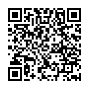 야영장 온라인예약 페이지 바로가기 주소(https://www.jangseong.go.kr/q/ezI0OTh8fHxkYXk9MjUmbW9udGg9NSZ5ZWFyPTE5MzJ9&e=M&s=3), QRCODE
