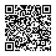 야영장 온라인예약 페이지 바로가기 주소(https://www.jangseong.go.kr/q/ezI0OTh8fHxkYXk9MjUmbW9udGg9NSZ5ZWFyPTE5MzN9&e=M&s=3), QRCODE