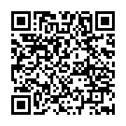 야영장 온라인예약 페이지 바로가기 주소(https://www.jangseong.go.kr/q/ezI0OTh8fHxkYXk9MjUmbW9udGg9NSZ5ZWFyPTE5MzR9&e=M&s=3), QRCODE