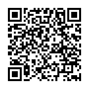 야영장 온라인예약 페이지 바로가기 주소(https://www.jangseong.go.kr/q/ezI0OTh8fHxkYXk9MjUmbW9udGg9NSZ5ZWFyPTE5MzV9&e=M&s=3), QRCODE