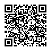 야영장 온라인예약 페이지 바로가기 주소(https://www.jangseong.go.kr/q/ezI0OTh8fHxkYXk9MjUmbW9udGg9NSZ5ZWFyPTE5MzZ9&e=M&s=3), QRCODE