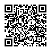 야영장 온라인예약 페이지 바로가기 주소(https://www.jangseong.go.kr/q/ezI0OTh8fHxkYXk9MjUmbW9udGg9NSZ5ZWFyPTE5Mzd9&e=M&s=3), QRCODE