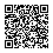 야영장 온라인예약 페이지 바로가기 주소(https://www.jangseong.go.kr/q/ezI0OTh8fHxkYXk9MjUmbW9udGg9NSZ5ZWFyPTE5Mzh9&e=M&s=3), QRCODE