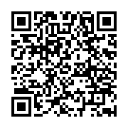 야영장 온라인예약 페이지 바로가기 주소(https://www.jangseong.go.kr/q/ezI0OTh8fHxkYXk9MjUmbW9udGg9NSZ5ZWFyPTE5Mzl9&e=M&s=3), QRCODE