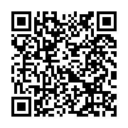 야영장 온라인예약 페이지 바로가기 주소(https://www.jangseong.go.kr/q/ezI0OTh8fHxkYXk9MjUmbW9udGg9NSZ5ZWFyPTE5NDB9&e=M&s=3), QRCODE