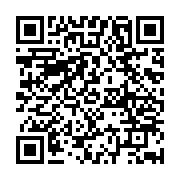 야영장 온라인예약 페이지 바로가기 주소(https://www.jangseong.go.kr/q/ezI0OTh8fHxkYXk9MjUmbW9udGg9NSZ5ZWFyPTE5NDF9&e=M&s=3), QRCODE