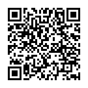 야영장 온라인예약 페이지 바로가기 주소(https://www.jangseong.go.kr/q/ezI0OTh8fHxkYXk9MjUmbW9udGg9NSZ5ZWFyPTE5NDN9&e=M&s=3), QRCODE