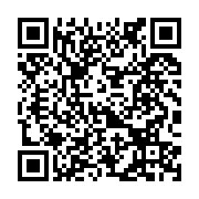 야영장 온라인예약 페이지 바로가기 주소(https://www.jangseong.go.kr/q/ezI0OTh8fHxkYXk9MjUmbW9udGg9NSZ5ZWFyPTE5NDR9&e=M&s=3), QRCODE