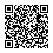 야영장 온라인예약 페이지 바로가기 주소(https://www.jangseong.go.kr/q/ezI0OTh8fHxkYXk9MjUmbW9udGg9NSZ5ZWFyPTE5NDV9&e=M&s=3), QRCODE